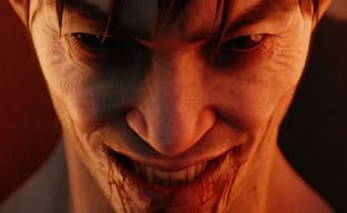 Авторы Redfall услышали жалобы игроков и уже работают над тем, чтобы игра не требовала постоянного подключения к сети