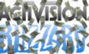 Activision Blizzard: 25 млн игроков в Destiny, рекордные цифровые продажи и популярность Call of Duty