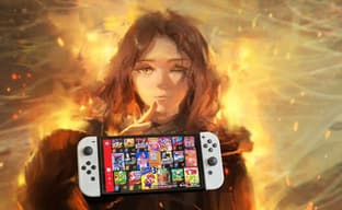 В Switch 2 появится переключение режима производительности, как в PS5 и Series S|X — информатор