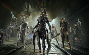 Фанаты Warframe в ярости на разработчиков. Игру завалили негативными отзывами