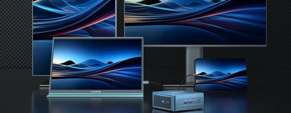 Паника из-за пошлин взорвала рынок ПК в США. Рост продаж на 27,8%