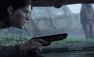 Над The Last of Us 2 работало более 2000 человек