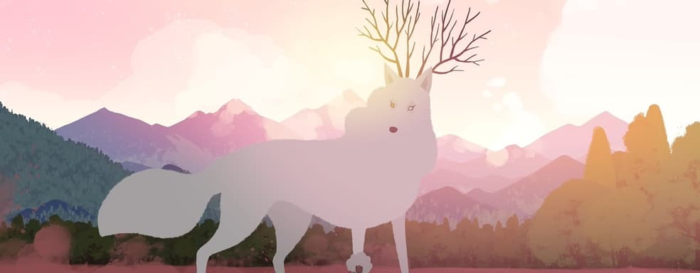 Neva получила премию Annie за лучшую анимацию персонажей в играх, обойдя Hellblade 2