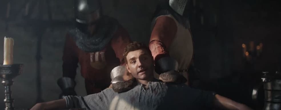 В PS Store проходит распродажа со скидками до 75%