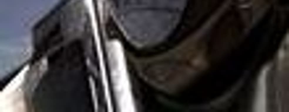 Halo 3: ODST завершит трилогию