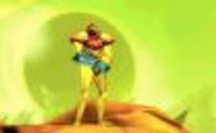 Анонс, трейлер и дата выхода Metroid: Samus Returns – полноценный ремейк Metroid II: Return of Samus