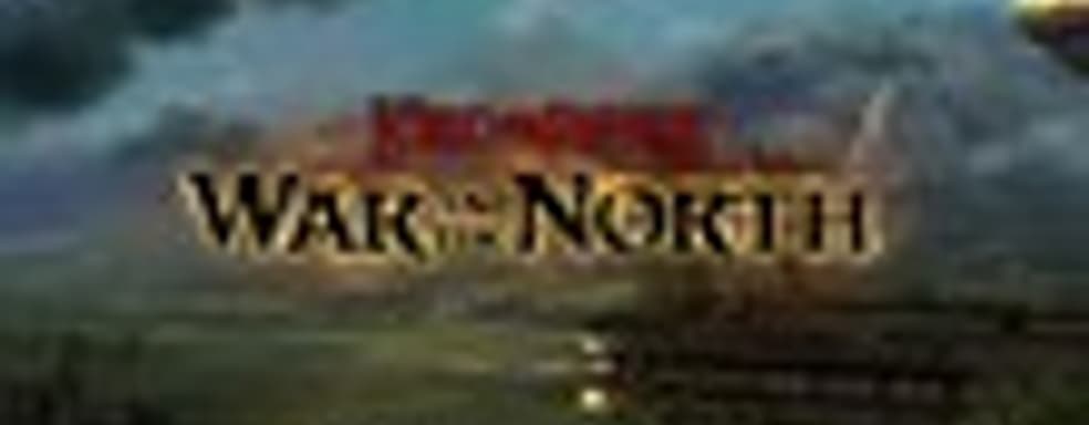 Дневники разработчиков The Lord of the Rings: War in the North  