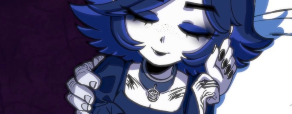 Визуальная новелла «Альтушка для скуфа» и санкционная Helldivers 2 стали одними из самых прибыльных игр в российском Steam