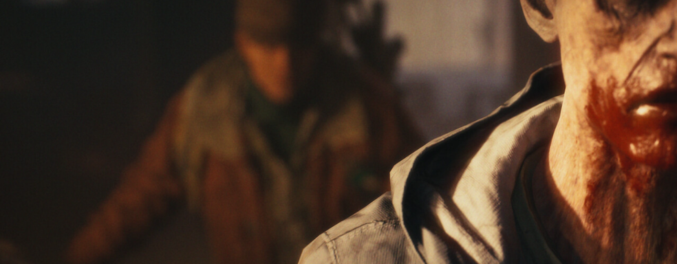 State of Decay 3 вряд ли выпустят в 2025 году, инсайдер готов поспорить на деньги о релизном окне