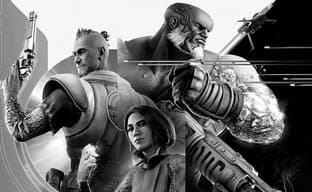 PlayStation никогда не верила в Concord и не поддерживала шутер, утверждает журналистка IGN. У игроков иная версия