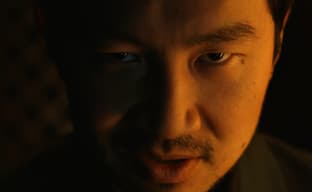 Актёр Симу Лю «вынужден согрешить» в трейлере Diablo 2: Resurrected