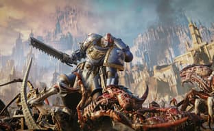PS5 Pro уступает Xbox Series X в Space Marine 2. Почему новая консоль Sony «не тянет» 60 fps?