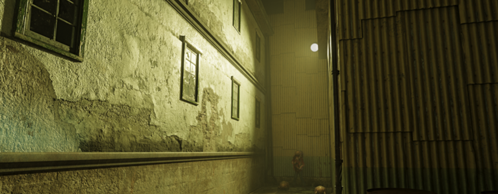 Демо Half-Life 2 RTX получило обновление, решающее проблему с повышенной яркостью и вылетами