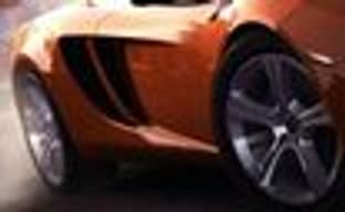 Test Drive Unlimited 2 на золоте