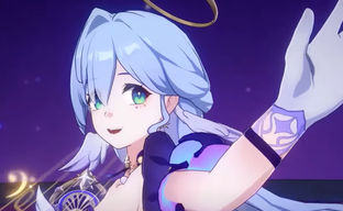 miHoYo устроила Star Rail LIVE 2024 — концерт музыки Honkai Star Rail в честь годовщины