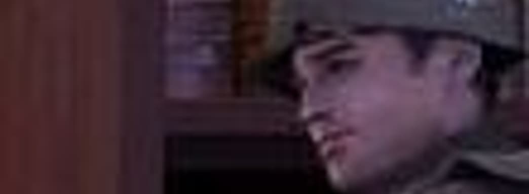 Окончательная дата выхода Brothers in Arms: Hell's Highway