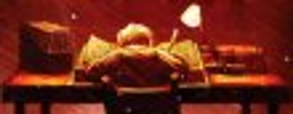 Silent Hill: Book of Memories (PS Vita) — неформат