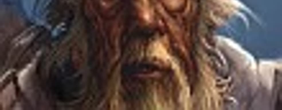 Новый опрос: «Diablo 3 анонсирован! Вы счастливы?»