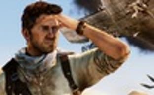 Amy Hennig о приключенческом жанре 