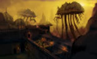 Слышь, купи Morrowind – на распродаже в GOG появились игры от Bethesda