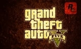 Аналитики: даже GTA V не поможет индустрии улучшить показатели