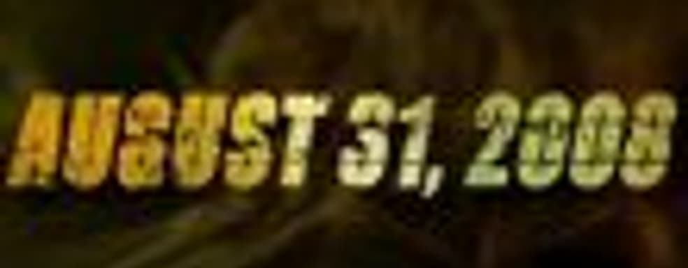 Дата выхода Mercenaries 2