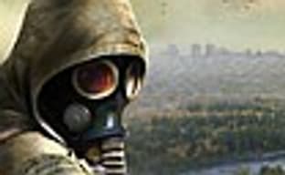 S.T.A.L.K.E.R.: Чистое небо — интервью с разработчиками (Часть 2)