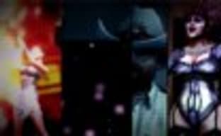 Трейлер Dead Rising 2