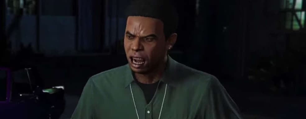 Глава PlayStation заверил, что у PS5 уже есть «великое множество» еще не анонсированных игр