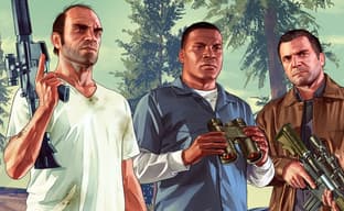 Глава Take-Two не верит, что искусственный интеллект и облачный гейминг сильно повлияют на разработку игр