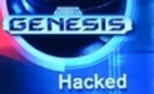 Хакеры взломали Sega Genesis, вроде как