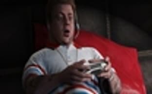 GTA V для Xbox 360 на двух дисках, обязательная установка, Grand Theft Auto Online