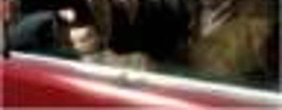 Немного больше GTA IV для владельцев Xbox 360