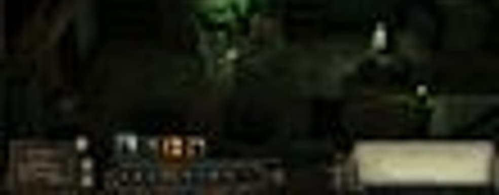 Бета-версия Wasteland 2 станет доступна в декабре