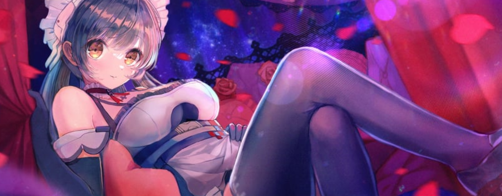 Бесплатная Tower of Fantasy выйдет на PlayStation в августе, но уже можно заплатить за игру