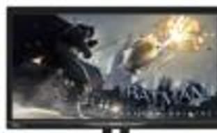 Игровой монитор Philips 272G5DYEB