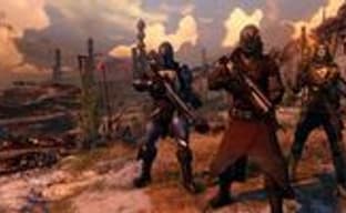 Дата выхода Destiny