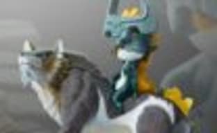 Новая часть The Legend of Zelda и The Legend of Zelda: Twilight Princess HD выйдут на Wii U в 2016