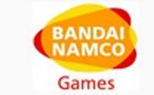 Namco Bandai: продажи игр