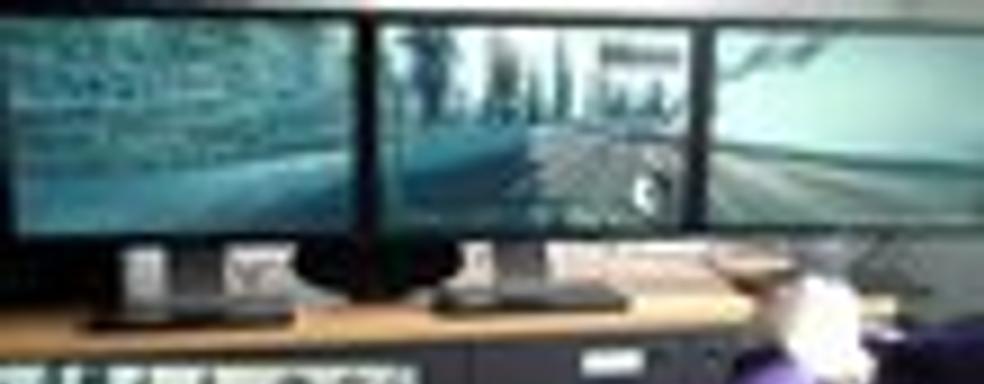 Monte Carlo DLC для DiRT 3 на следующей неделе