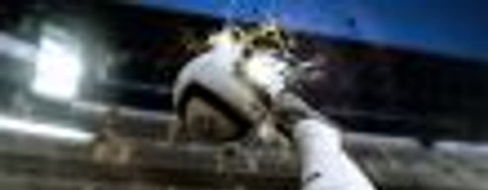 Electronic Arts: «Nintendo заставляет нас думать по-другому»