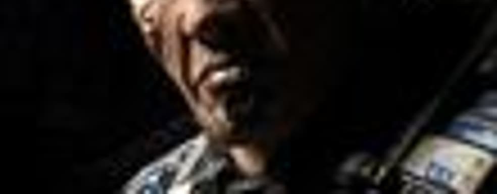 Сегодня стартовали предварительные продажи Gears of War 2