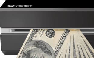 По следам шоу Microsoft. Что пошло не так?