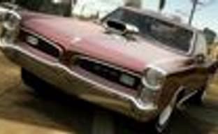 Midnight Club: LA South Central DLC для Xbox 360 вновь задерживается