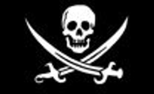 Хакеры взломали последнюю версию Denuvo