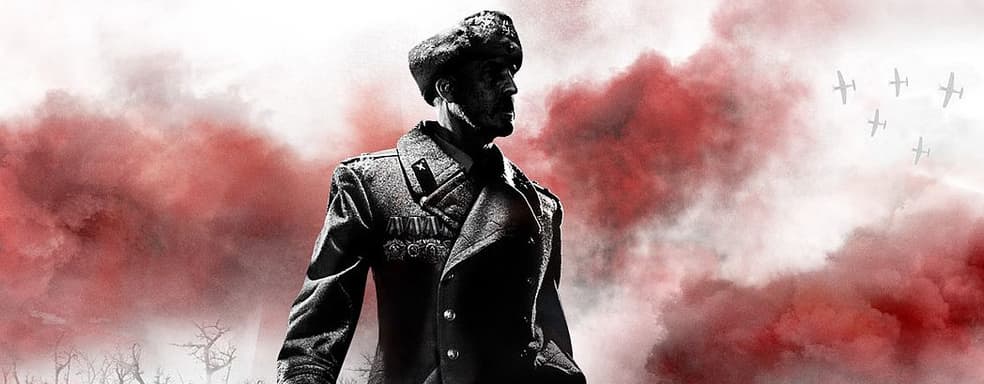 Названы новинки Xbox Game Pass в сентябре