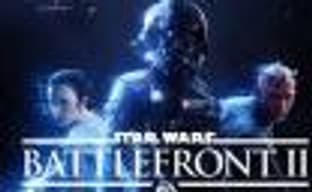 Сезонный абонемент в Star Wars Battlefront II всё ещё под вопросом
