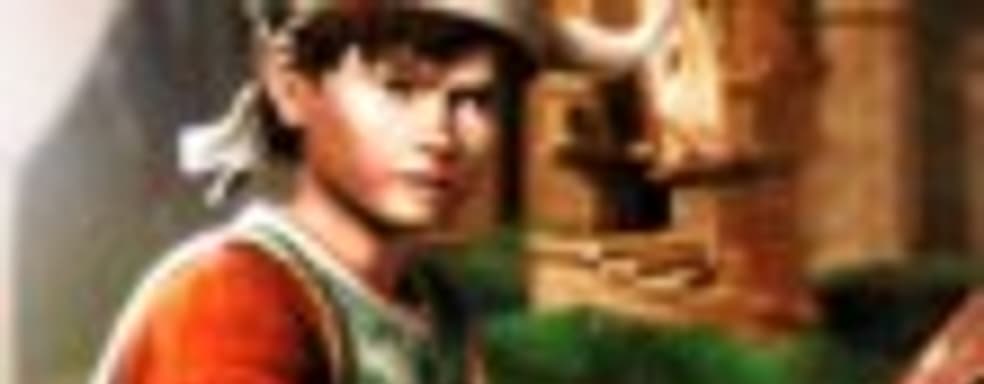 Sony о рисках 