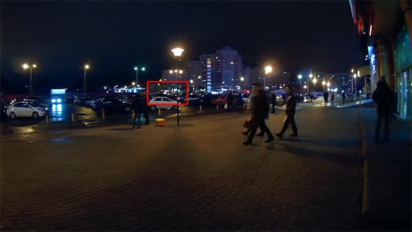 Экшн-камеры SJCam SJ4000 WiFi и SJ5000X