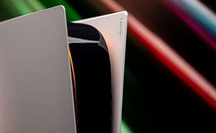 Sony's Xbox Game Pass competitor, S.T.A.L.K.E.R. remasters on Unreal Engine 5 — the most interesting of the week